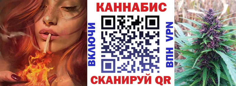 Что такое Переславль-Залесский A-PVP  ГАШ  Амфетамин  Cocaine 