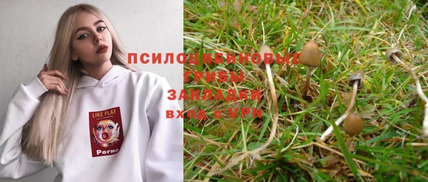 mdpv Алексин