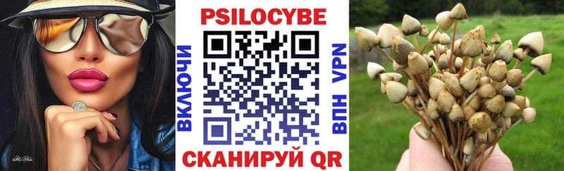 Галлюциногенные грибы ЛСД Переславль-Залесский